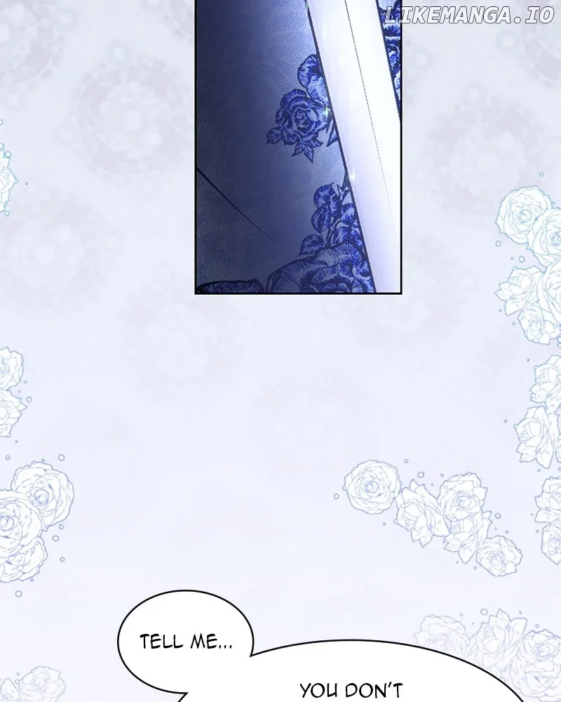 Heart Throbbing Conqueror Chapter 75 page 59