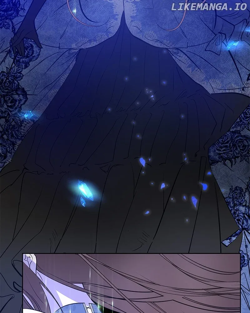 Heart Throbbing Conqueror Chapter 75 page 56
