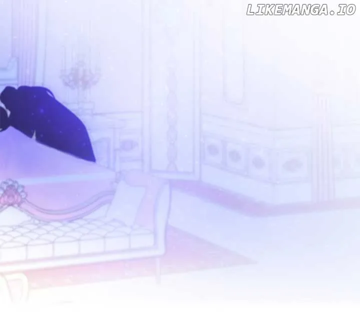 Heart Throbbing Conqueror Chapter 76 page 64