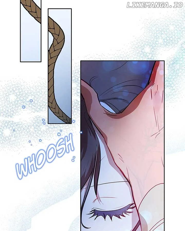 Heart Throbbing Conqueror Chapter 76 page 41