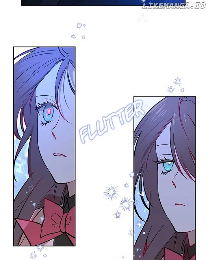 Heart Throbbing Conqueror Chapter 76 page 51
