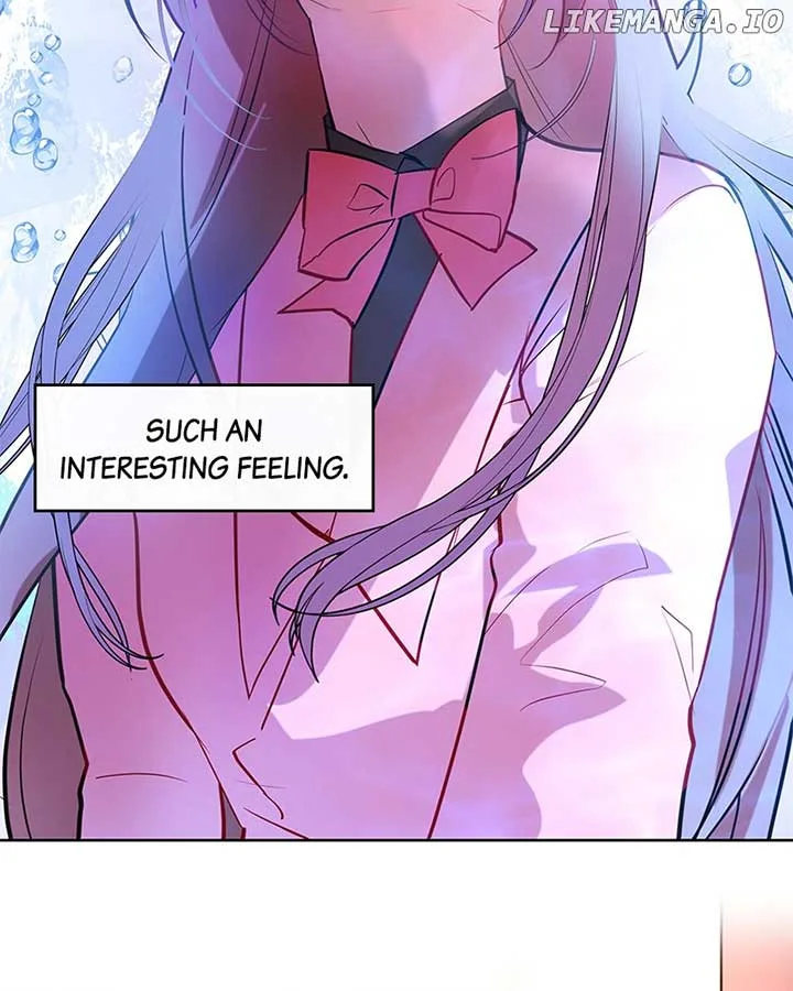 Heart Throbbing Conqueror Chapter 76 page 37