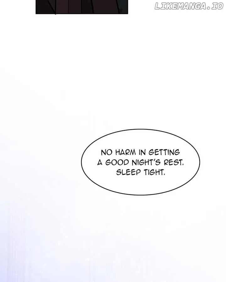 Heart Throbbing Conqueror Chapter 76 page 63