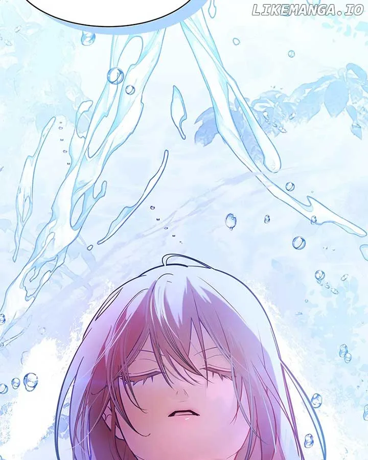 Heart Throbbing Conqueror Chapter 76 page 36