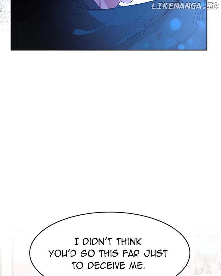 Heart Throbbing Conqueror Chapter 76 page 43