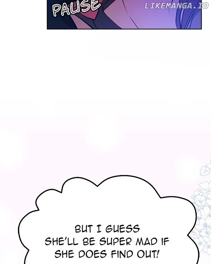 Heart Throbbing Conqueror Chapter 76 page 59