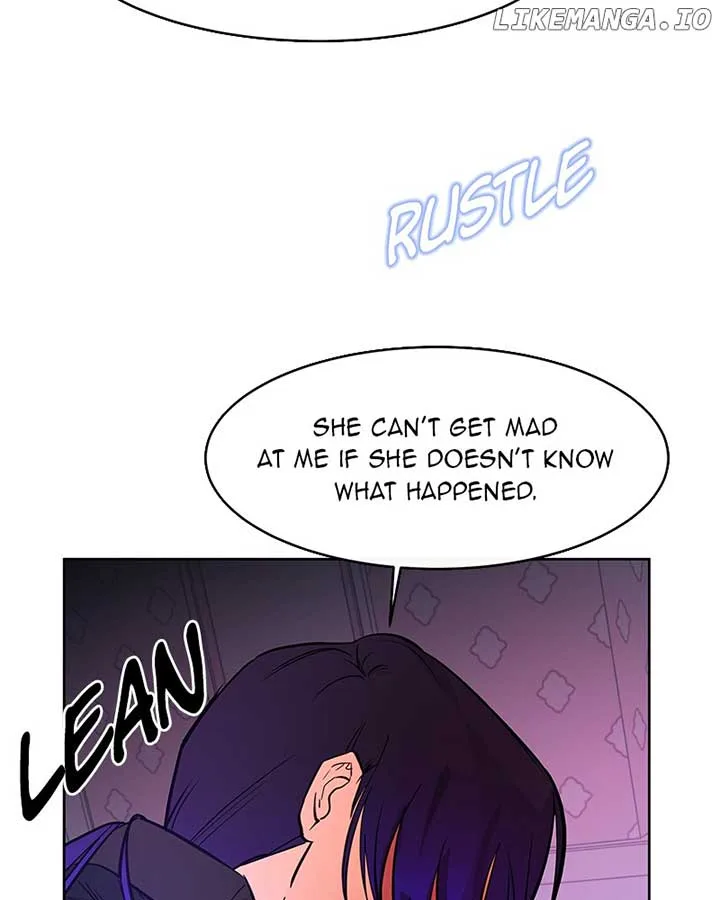 Heart Throbbing Conqueror Chapter 76 page 56