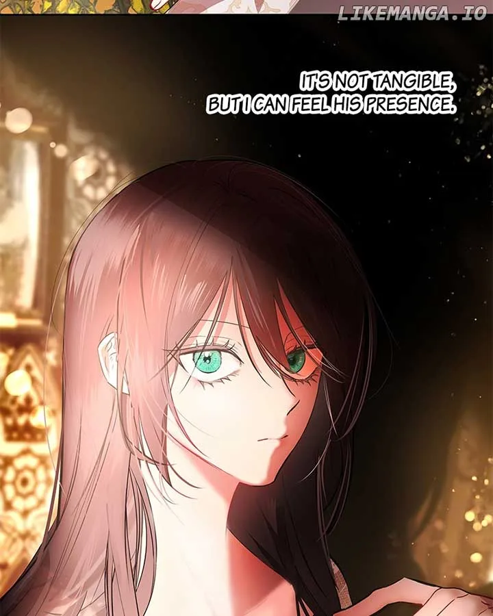 Heart Throbbing Conqueror Chapter 76 page 39
