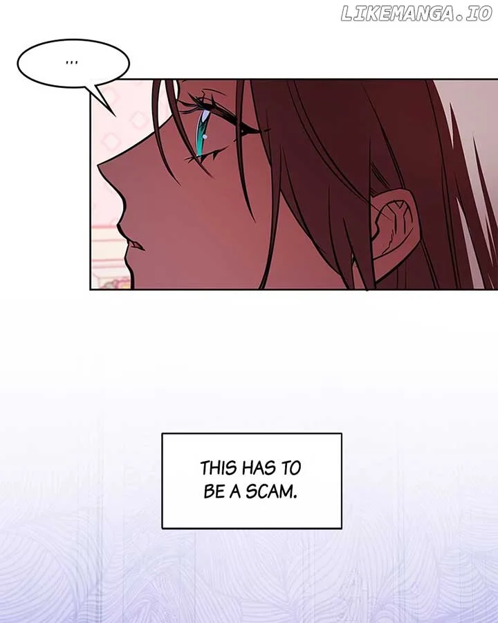 Heart Throbbing Conqueror Chapter 76 page 2