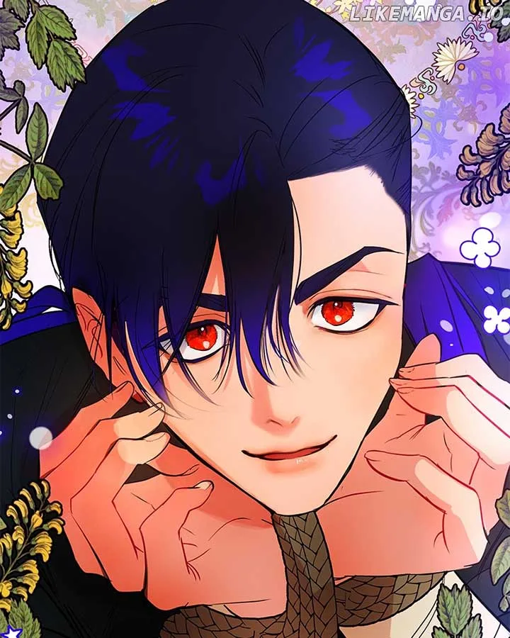 Heart Throbbing Conqueror Chapter 76 page 15