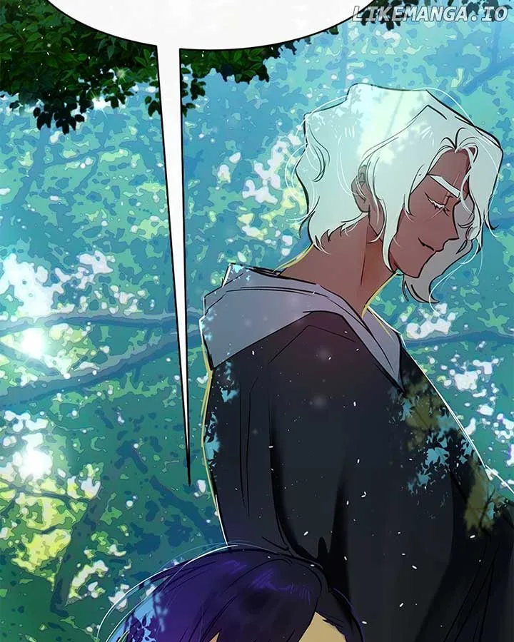Heart Throbbing Conqueror Chapter 77 page 60