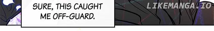 Heart Throbbing Conqueror Chapter 77 page 48