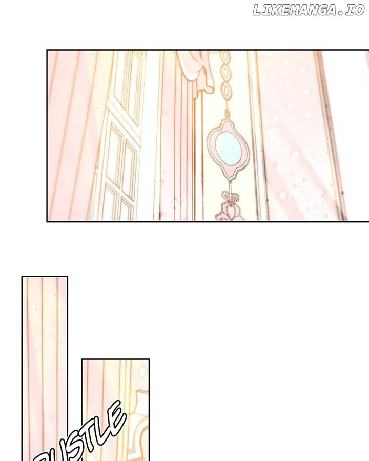 Heart Throbbing Conqueror Chapter 77 page 2