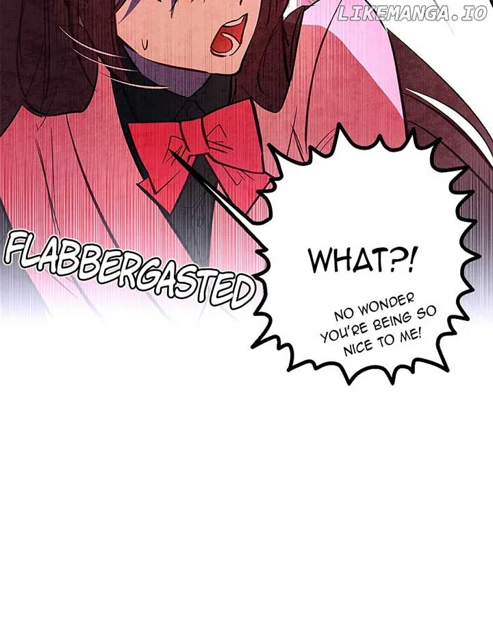 Heart Throbbing Conqueror Chapter 77 page 15