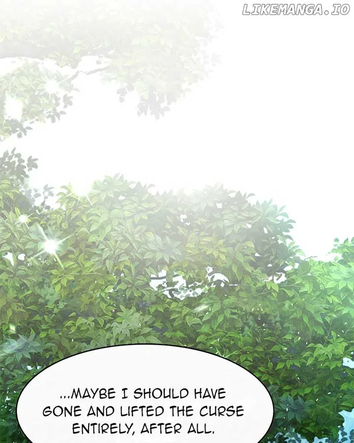 Heart Throbbing Conqueror Chapter 77 page 59
