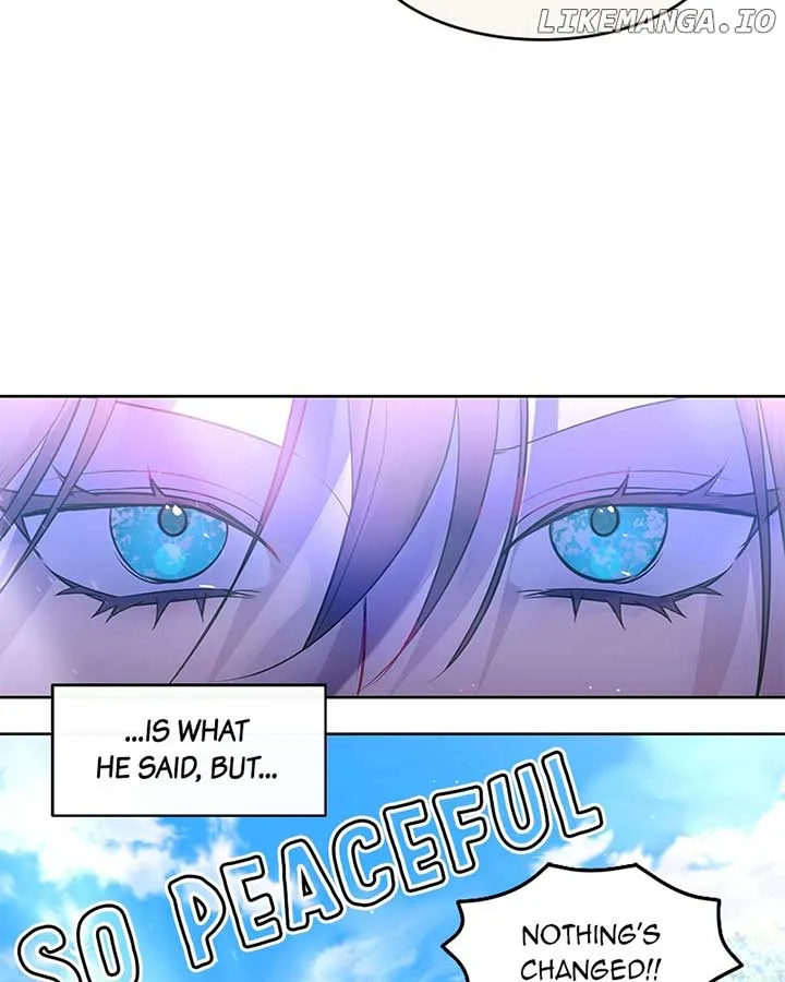 Heart Throbbing Conqueror Chapter 77 page 24