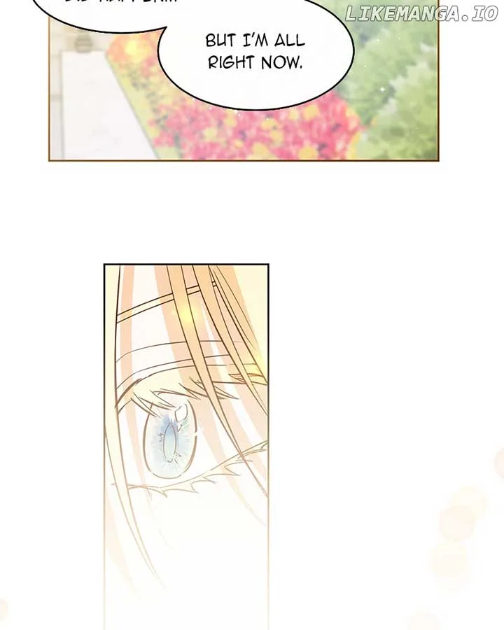 Heart Throbbing Conqueror Chapter 77 page 53