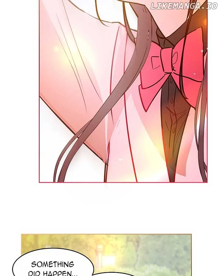 Heart Throbbing Conqueror Chapter 77 page 52