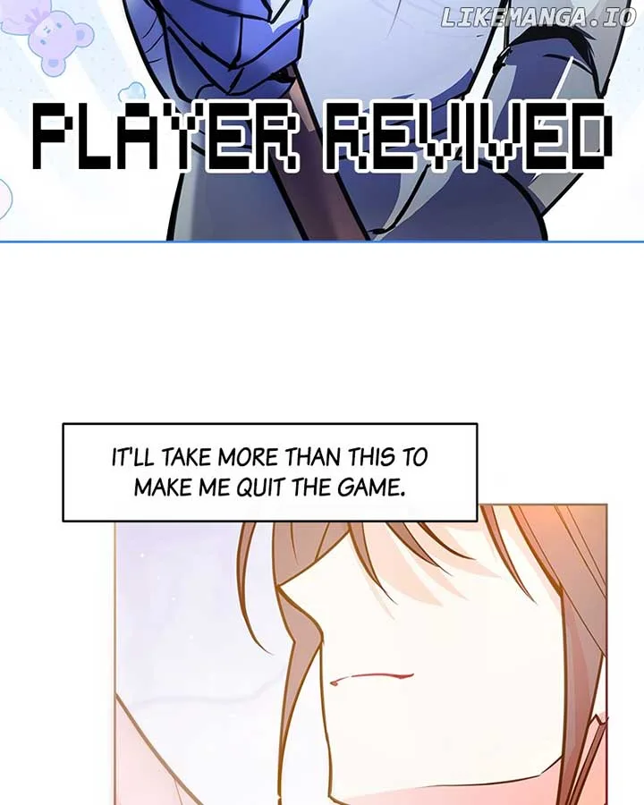 Heart Throbbing Conqueror Chapter 77 page 51