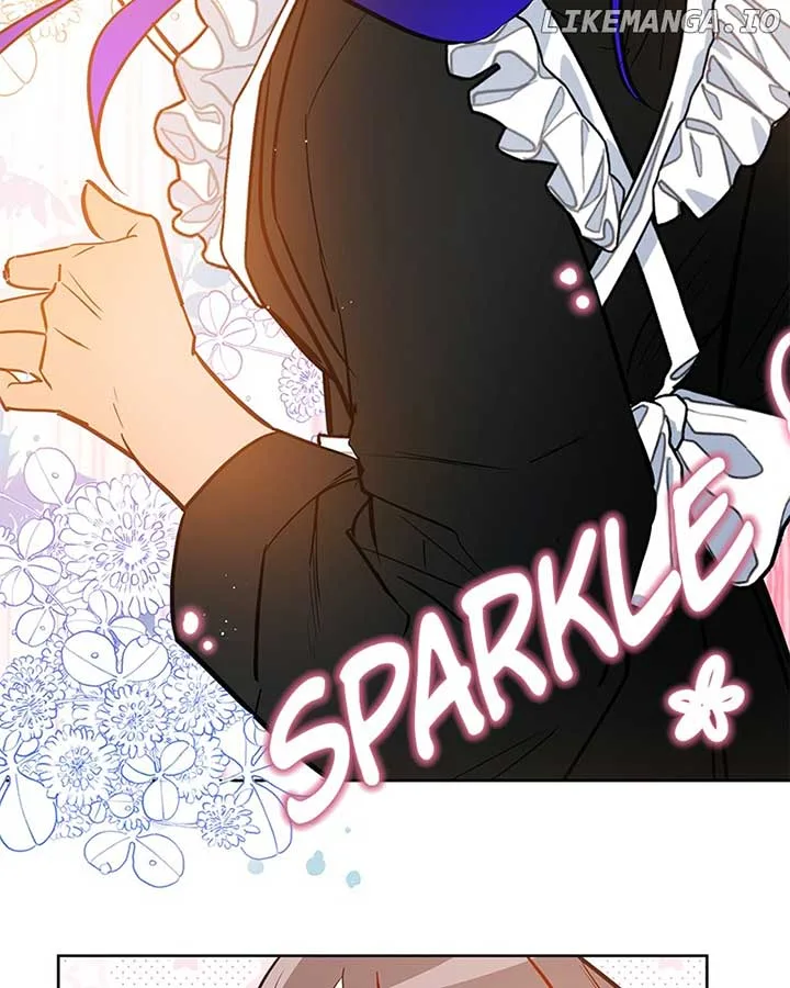 Heart Throbbing Conqueror Chapter 77 page 6