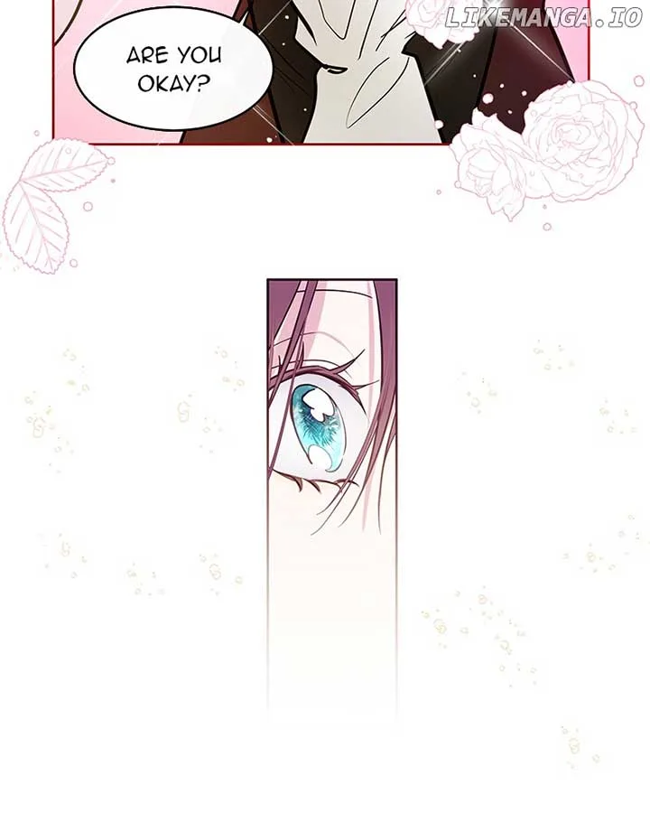 Heart Throbbing Conqueror Chapter 77 page 43