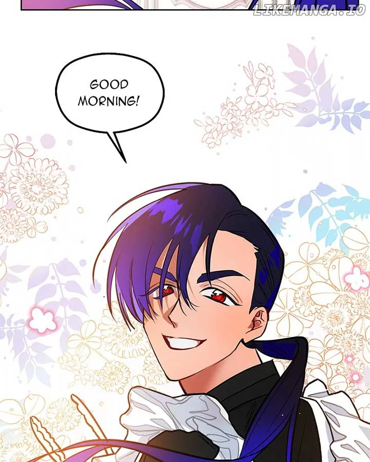 Heart Throbbing Conqueror Chapter 77 page 5