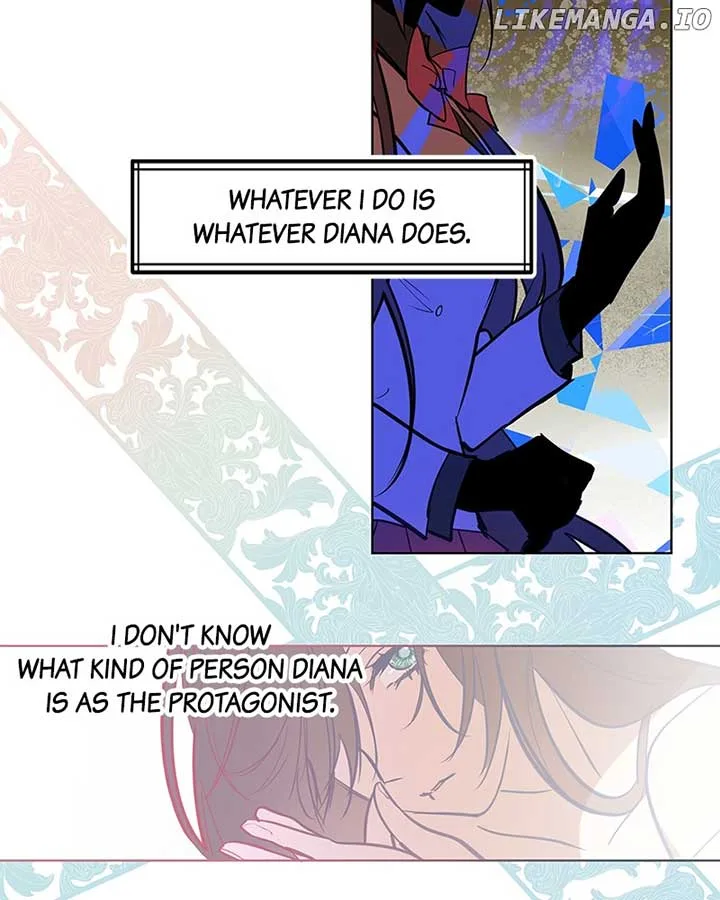 Heart Throbbing Conqueror Chapter 79 page 15