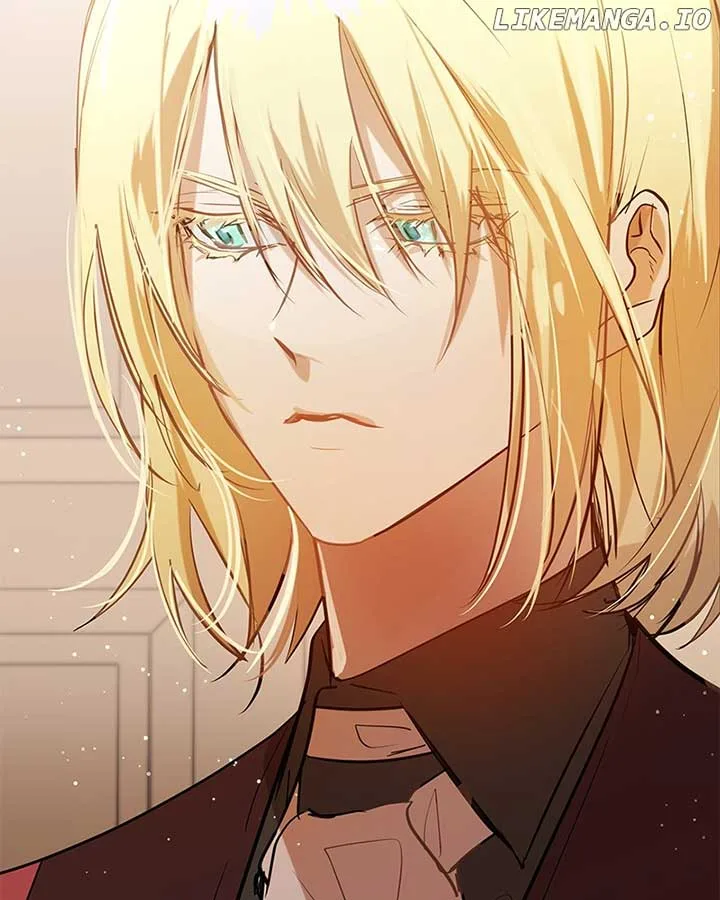 Heart Throbbing Conqueror Chapter 79 page 4