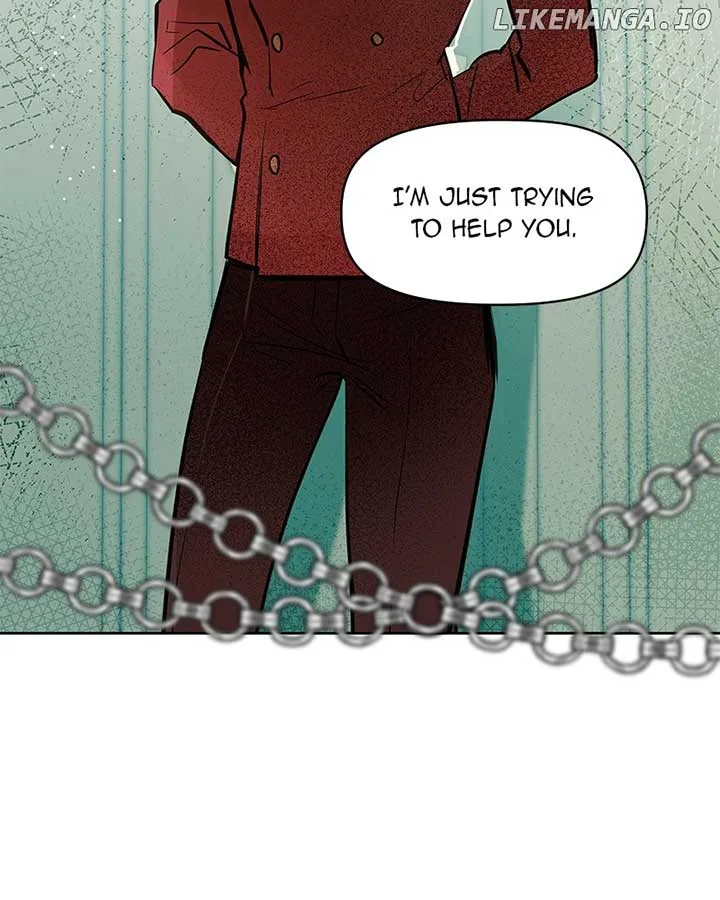 Heart Throbbing Conqueror Chapter 79 page 9
