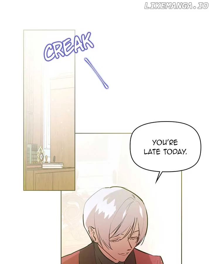 Heart Throbbing Conqueror Chapter 79 page 2