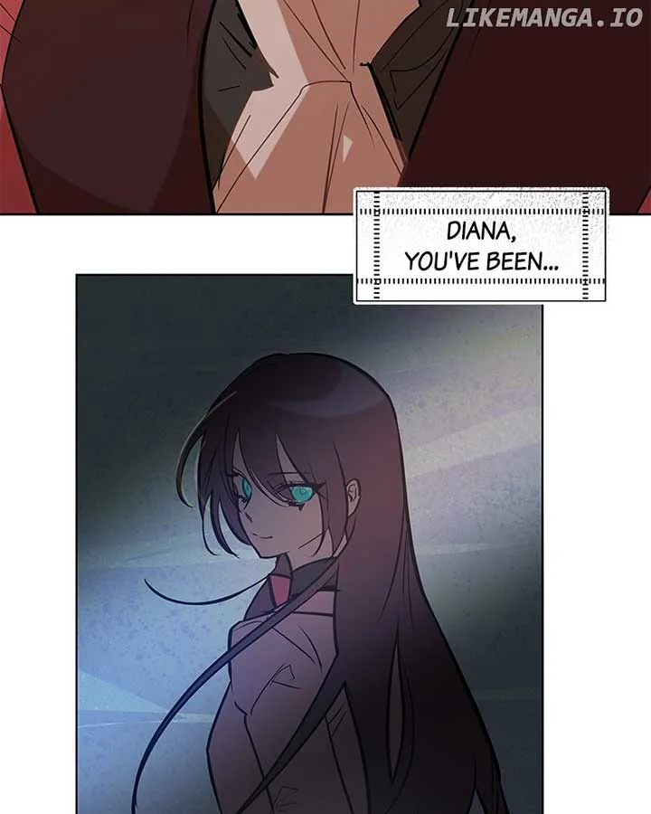 Heart Throbbing Conqueror Chapter 79 page 5