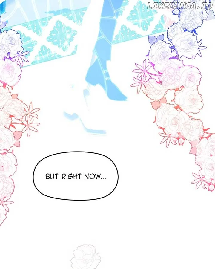 Heart Throbbing Conqueror Chapter 80 page 59