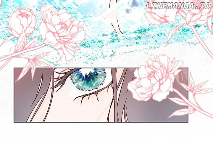 Heart Throbbing Conqueror Chapter 80 page 50