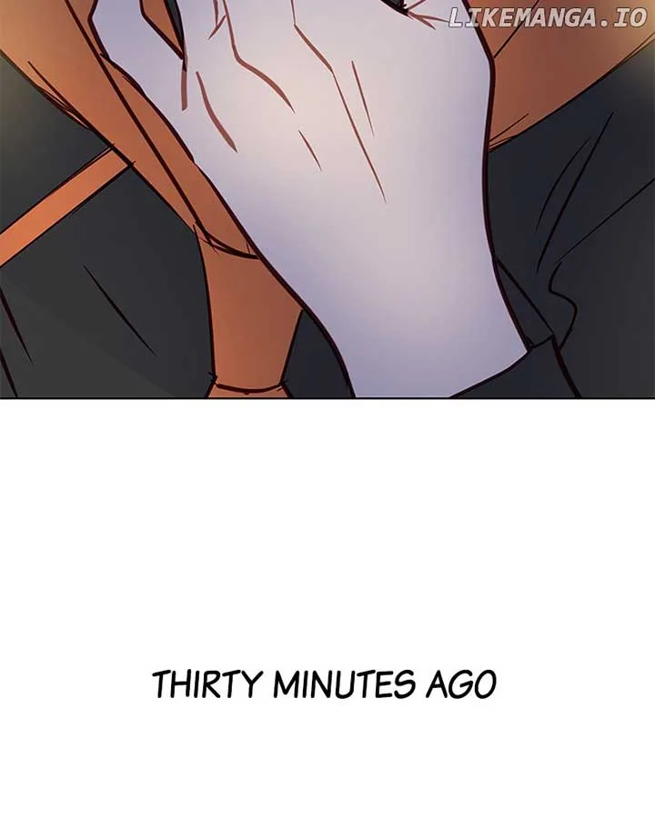 Heart Throbbing Conqueror Chapter 79 page 39