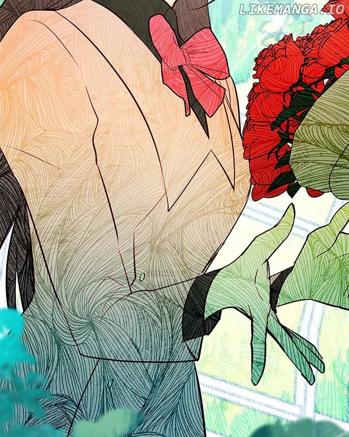 Heart Throbbing Conqueror Chapter 80 page 62