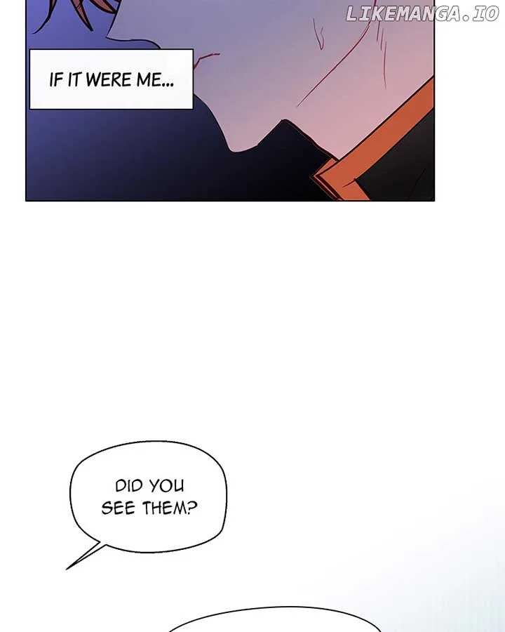 Heart Throbbing Conqueror Chapter 80 page 10