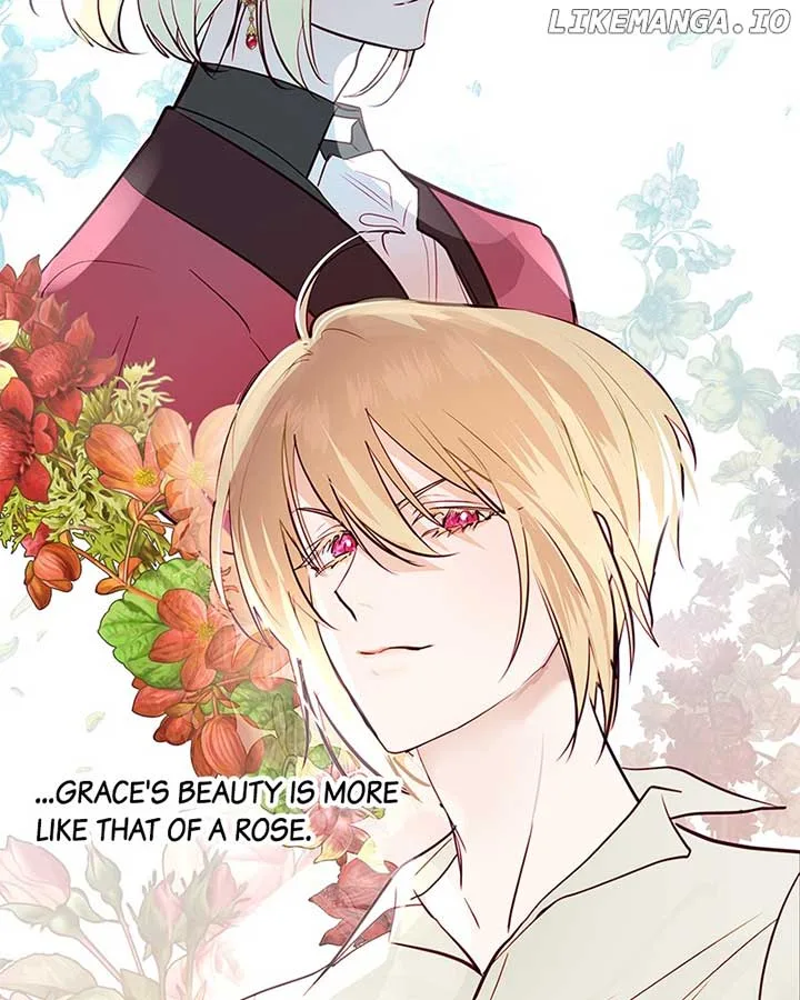 Heart Throbbing Conqueror Chapter 79 page 29