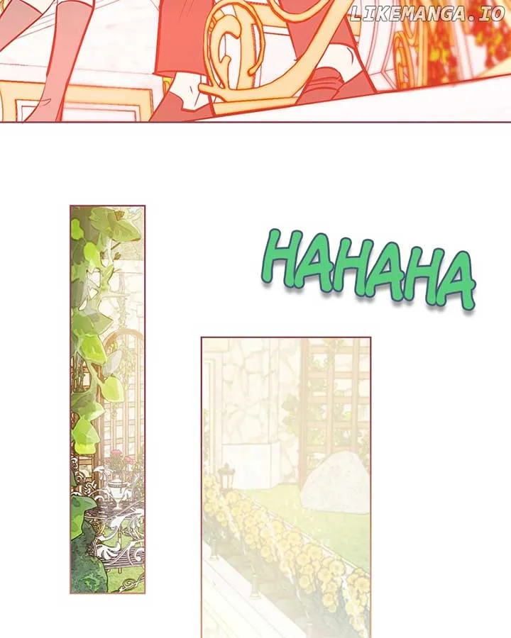 Heart Throbbing Conqueror Chapter 79 page 36