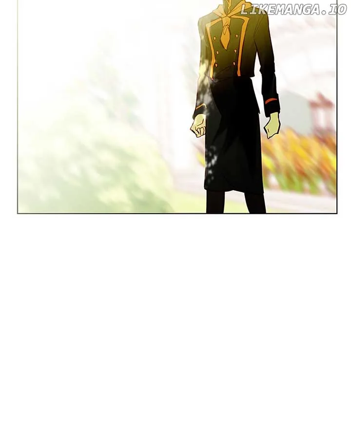 Heart Throbbing Conqueror Chapter 80 page 45