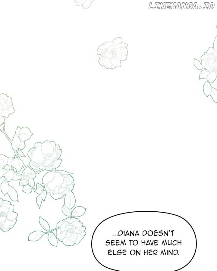 Heart Throbbing Conqueror Chapter 80 page 60