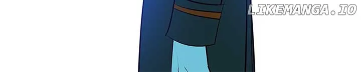 Heart Throbbing Conqueror Chapter 79 page 61