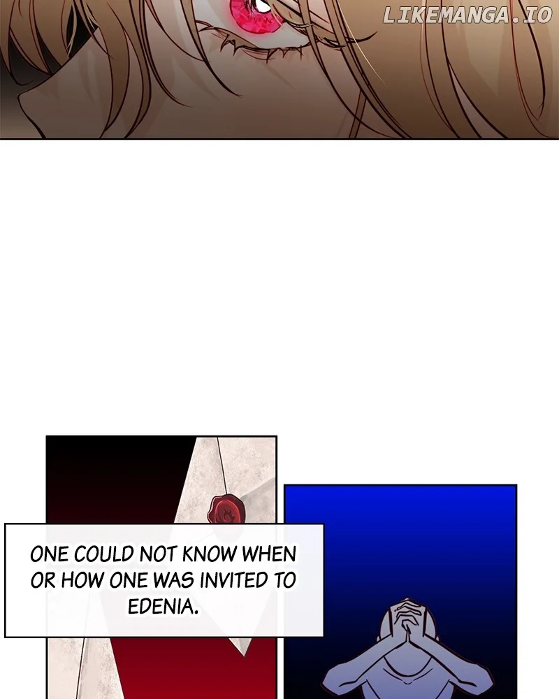 Heart Throbbing Conqueror Chapter 83 page 13