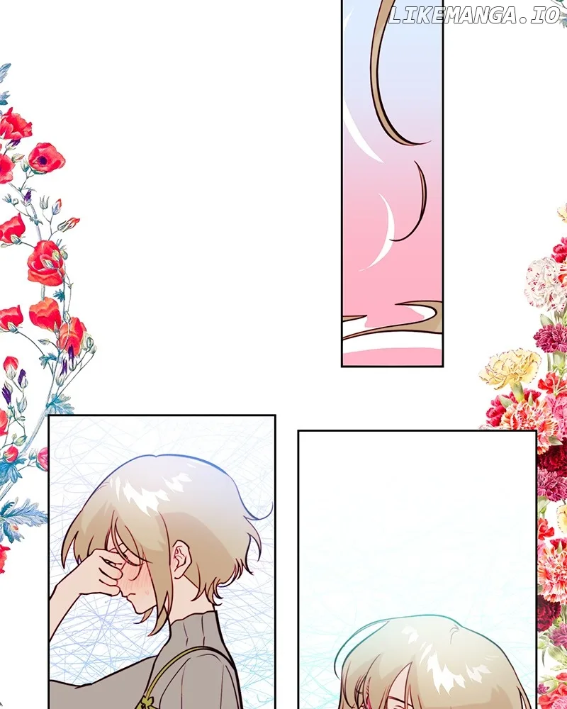 Heart Throbbing Conqueror Chapter 83 page 11