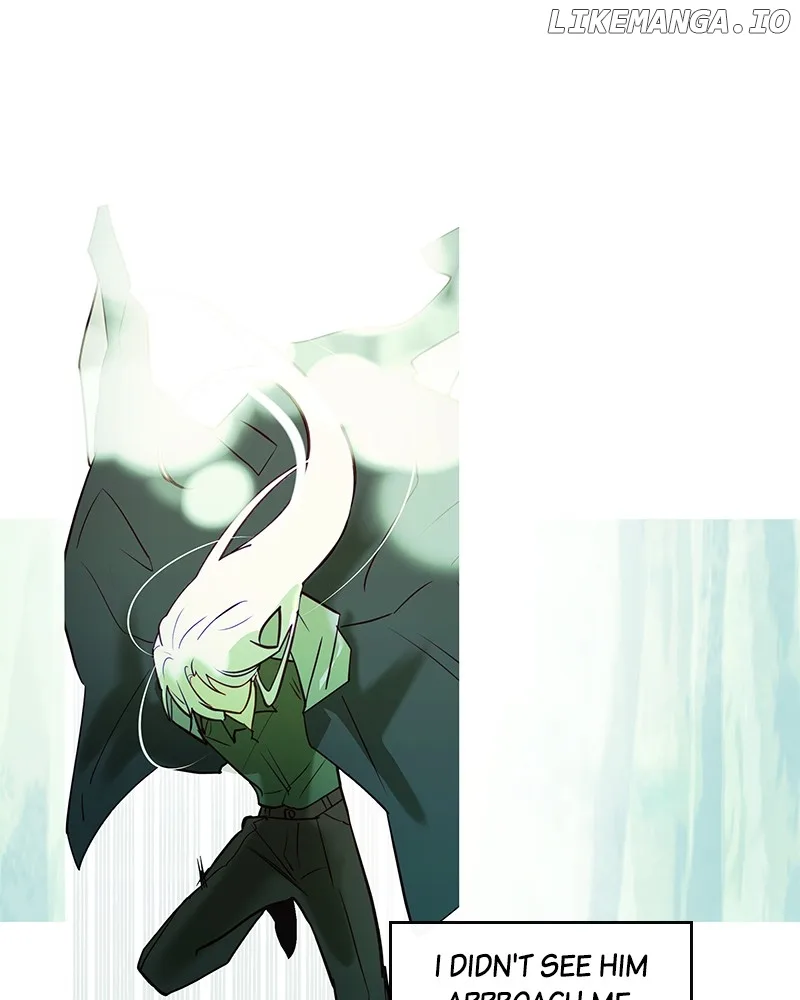 Heart Throbbing Conqueror Chapter 82 page 13