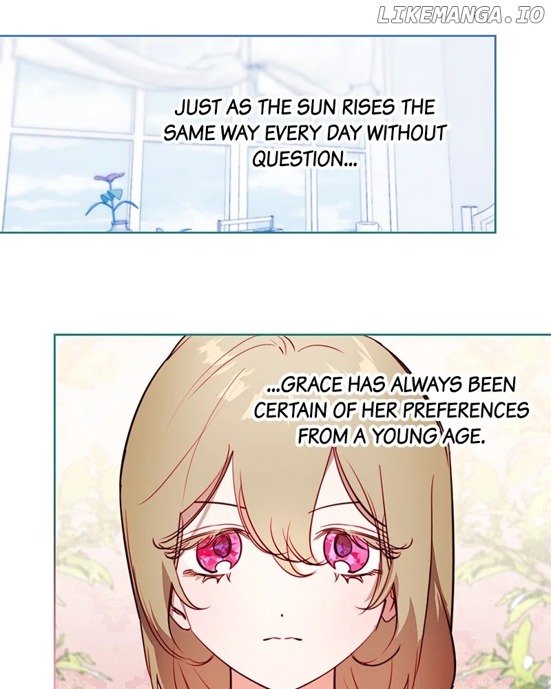 Heart Throbbing Conqueror Chapter 83 page 4