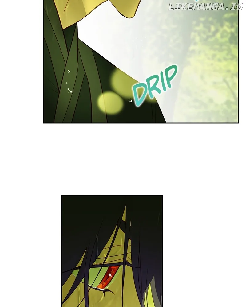 Heart Throbbing Conqueror Chapter 82 page 11