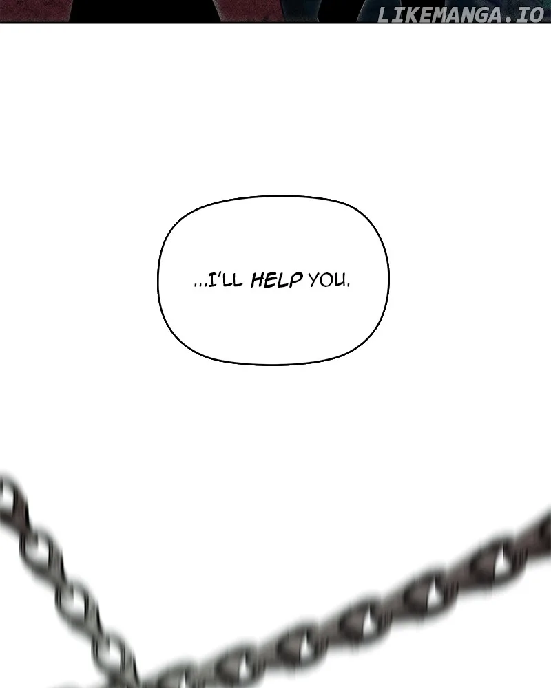 Heart Throbbing Conqueror Chapter 82 page 7