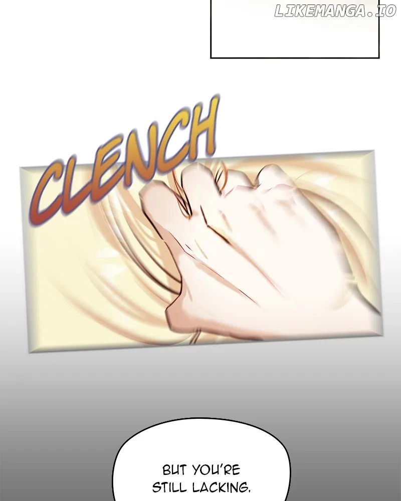 Heart Throbbing Conqueror Chapter 82 page 4