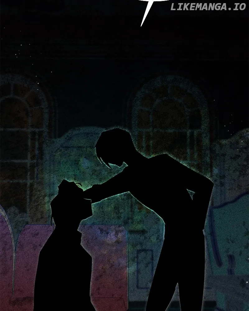 Heart Throbbing Conqueror Chapter 82 page 6