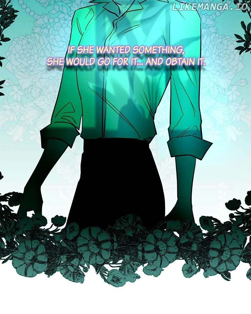 Heart Throbbing Conqueror Chapter 83 page 16